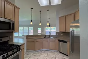 3210 Woodcreek Glen Ln, Houston, TX 77073 - Photo 11