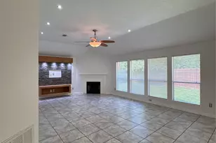 3210 Woodcreek Glen Ln, Houston, TX 77073 - Photo 5