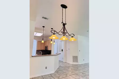 3210 Woodcreek Glen Lane, Houston, TX 77073 - Photo 11