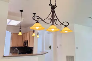 3210 Woodcreek Glen Ln, Houston, TX 77073 - Photo 11