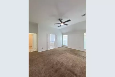 3210 Woodcreek Glen Lane, Houston, TX 77073 - Photo 23