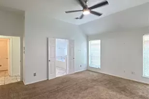 3210 Woodcreek Glen Ln, Houston, TX 77073 - Photo 23