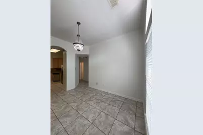 3210 Woodcreek Glen Lane, Houston, TX 77073 - Photo 17