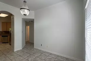 3210 Woodcreek Glen Ln, Houston, TX 77073 - Photo 17