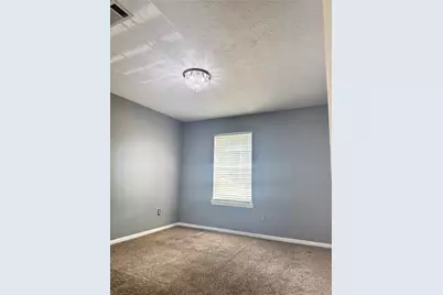 3210 Woodcreek Glen Lane, Houston, TX 77073 - Photo 21