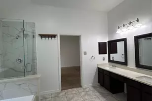 3210 Woodcreek Glen Ln, Houston, TX 77073 - Photo 21