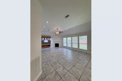3210 Woodcreek Glen Lane, Houston, TX 77073 - Photo 3