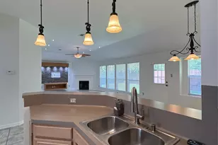 3210 Woodcreek Glen Ln, Houston, TX 77073 - Photo 3