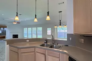 3210 Woodcreek Glen Ln, Houston, TX 77073 - Photo 9