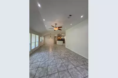 3210 Woodcreek Glen Lane, Houston, TX 77073 - Photo 7