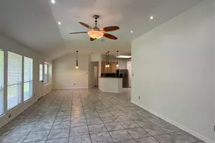 3210 Woodcreek Glen Ln, Houston, TX 77073 - Photo 7