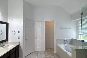 3210 Woodcreek Glen Ln, Houston, TX 77073 - Photo 19