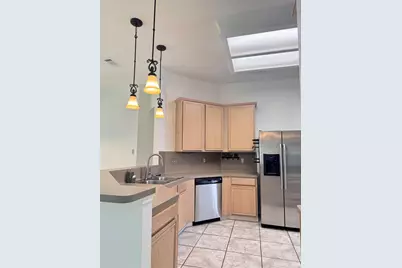 3210 Woodcreek Glen Lane, Houston, TX 77073 - Photo 13