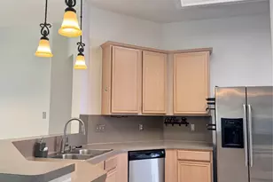 3210 Woodcreek Glen Ln, Houston, TX 77073 - Photo 13