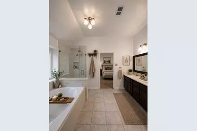 3210 Woodcreek Glen Lane, Houston, TX 77073 - Photo 25