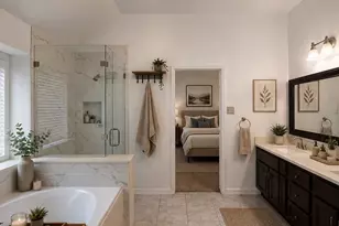 3210 Woodcreek Glen Ln, Houston, TX 77073 - Photo 25
