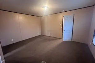 19645 Nordt Rd, Damon, TX 77430 - Photo 43