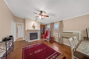 19645 Nordt Rd, Damon, TX 77430 - Photo 15