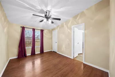 19645 Nordt Road, Damon, TX 77430 - Photo 19