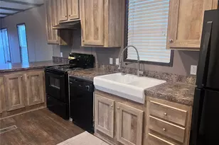 19645 Nordt Rd, Damon, TX 77430 - Photo 39