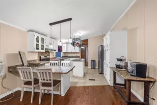 19645 Nordt Rd, Damon, TX 77430 - Photo 13