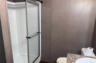 19645 Nordt Rd, Damon, TX 77430 - Photo 45