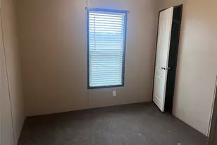 19645 Nordt Rd, Damon, TX 77430 - Photo 47