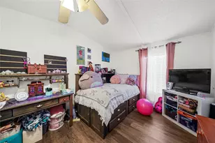 19645 Nordt Rd, Damon, TX 77430 - Photo 33