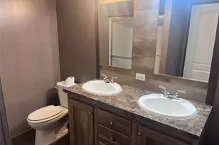 19645 Nordt Rd, Damon, TX 77430 - Photo 43