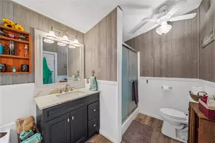 19645 Nordt Rd, Damon, TX 77430 - Photo 19