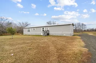 19645 Nordt Rd, Damon, TX 77430 - Photo 33