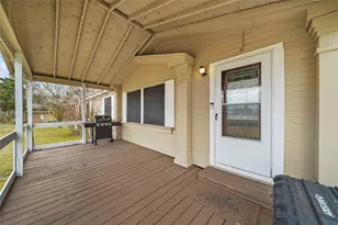 19645 Nordt Rd, Damon, TX 77430 - Photo 5