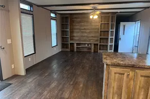 19645 Nordt Rd, Damon, TX 77430 - Photo 35