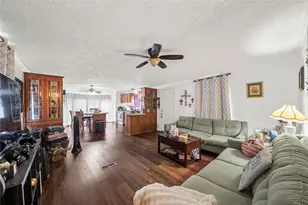 19645 Nordt Rd, Damon, TX 77430 - Photo 31