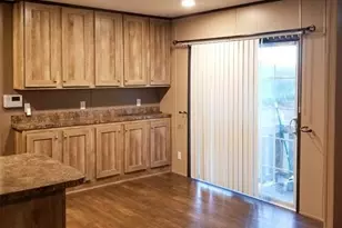 19645 Nordt Rd, Damon, TX 77430 - Photo 37