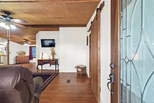 19645 Nordt Rd, Damon, TX 77430 - Photo 7