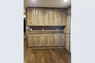 19645 Nordt Road, Damon, TX 77430 - Photo 37