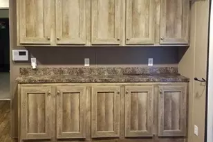 19645 Nordt Rd, Damon, TX 77430 - Photo 37