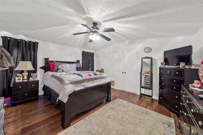 19645 Nordt Road, Damon, TX 77430 - Photo 31