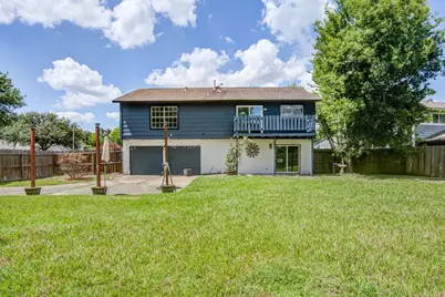402 Tresvant Drive, Webster, TX 77598 - Photo 41