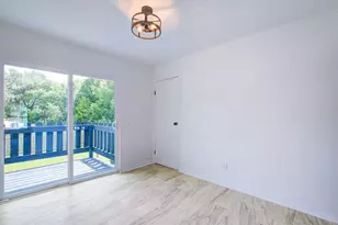 402 Tresvant Dr, Webster, TX 77598 - Photo 31