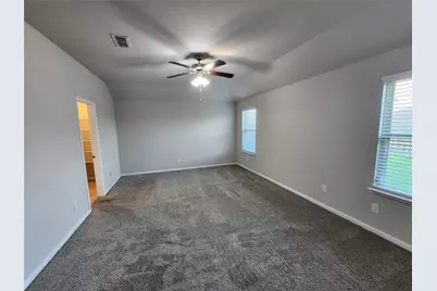 1310 Central Heights Drive, Missouri City, TX 77459 - Photo 15
