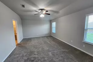 1310 Central Heights Dr, Missouri City, TX 77459 - Photo 15
