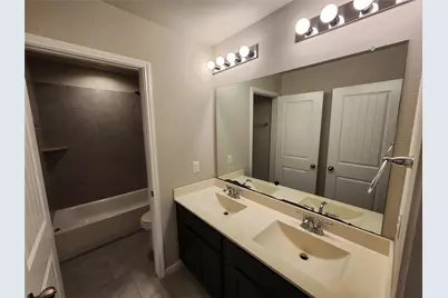 1310 Central Heights Drive, Missouri City, TX 77459 - Photo 5