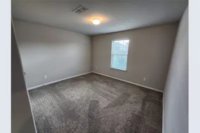 1310 Central Heights Drive, Missouri City, TX 77459 - Photo 17