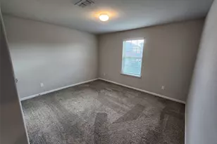 1310 Central Heights Dr, Missouri City, TX 77459 - Photo 17