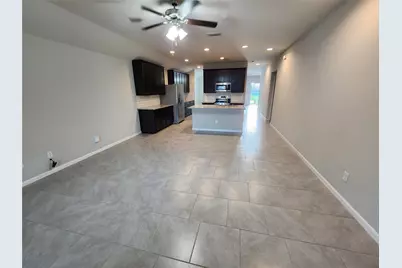 1310 Central Heights Drive, Missouri City, TX 77459 - Photo 19