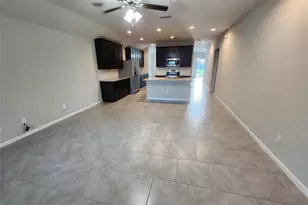 1310 Central Heights Dr, Missouri City, TX 77459 - Photo 19