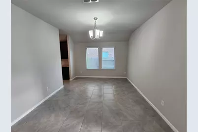 1310 Central Heights Drive, Missouri City, TX 77459 - Photo 11
