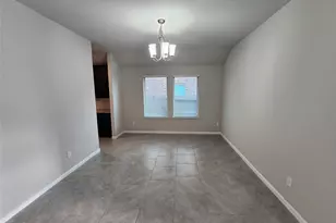 1310 Central Heights Dr, Missouri City, TX 77459 - Photo 11